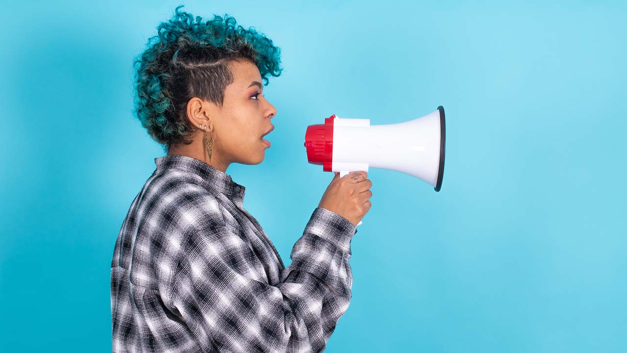 como denunciar violência contra mulheres